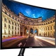 Samsung C24F390FHUX [FreeSync]