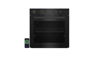 Beko XBCBISA17600KSBSW