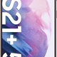 Samsung Galaxy S21 Plus 5G 8/256GB Dual SIM Fioletowy (SM-G996BZVGEUE