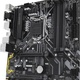 Gigabyte H370M D3H GSM S1151 4DDR4 HDMI/DVI/D-sub 1PCIe uATX