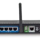 D-Link DIR-635