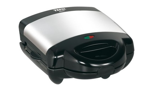 Tefal SW 6038