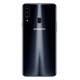 Samsung Galaxy A20s (czarny)