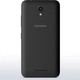 Lenovo A Plus Czarny DualSIM (PA4S0089PL)