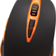 Canyon Optical gaming mouse (CND-SGM4N)