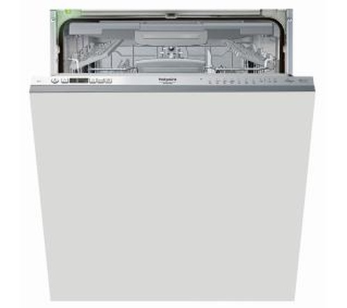 Hotpoint-Ariston HIO 3T223 WGF E