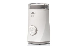 ETA Aromo 006490000