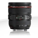Canon EF 24-70MM 4.0L USM 6313B005