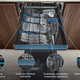 Electrolux ESS43210SW