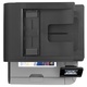 HP Color LJ PRO M476dn MFP CF386A