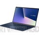 ASUS ZenBook 14 UX433FAC-A5113T 14'' Intel Core i7-10510U - 16GB RAM