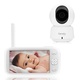 Lionelo Babyline 9.1
