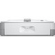 Ecovacs WINBOT W2S OMNI