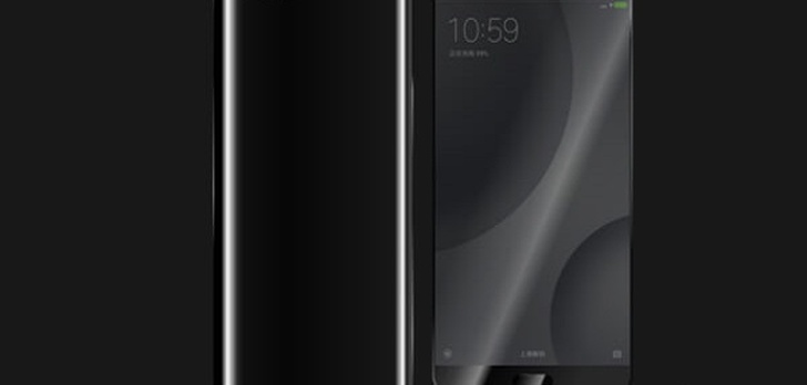 Xiaomi Mi 6 i Mi 6 Plus u Progu Premiery!