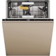 Whirlpool WH8IA15AM3TUS0 MaxiSpace