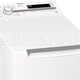 Whirlpool TDLR 60212