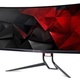 Acer 34'' Predator X34P