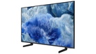 Samsung QE65Q8FA