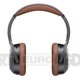 Beyerdynamic Lagoon ANC Explorer Brązowe - do ponad 130 salonów!