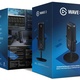 Elgato Wave:3