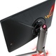 ASUS ROG Swift PG27UQ