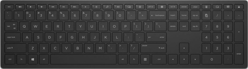 HP HP Combo Keyboard 800