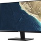 Acer V277Kbmiipx (UM.HV7EE.013)