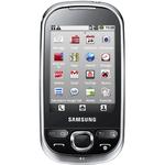 SAMSUNG GALAXY i5500 - Smartfon