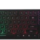 ART SLIM podświetlana AK-20 USB -KLART AK-20 SLIM