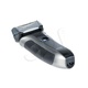 BRAUN seria 5 570 S4