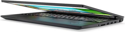 Lenovo ThinkPad T570 W10Pro i5 8GB 1TB 15.6'' Fhd Lenovo ThinkPad T570 W10Pro i5 8GB 1TB 15.6'' Fhd