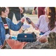 JBL Xtreme 2 (niebieski)