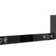 Iriver SoundBar ISB-100