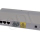 Allied Telesis (AT-FS705EFC/ST) 5x10/100Mbps, 1x100Mbps BASE-FX/ST