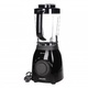Philips Viva Collection HR2162/90
