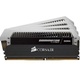 Corsair Dominator Platinum DDR4 32GB (4 x 8GB) 3333 CL16