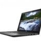 Dell Latitude 7490 Win10Pro i5-8350U/256GB/8GB/Intel UHD