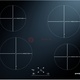 GORENJE Exclusive IT 606 ASC