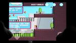 Tiny Skater - ciekawa gra na iPhone