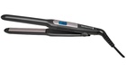 Remington S5515 Pro-Ceramic Extra Slim