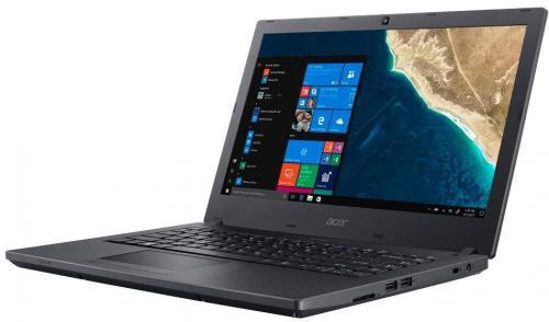 Acer TravelMate P2410 14