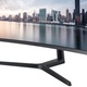 Samsung C34H890 34'' Led Va Uwqhd 4ms Mega