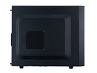 Cooler Master Obudowa N200 Mini