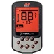 Minelab X-Terra Pro