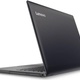 Lenovo Lenovo Ideapad 320-14IKB (80XK013WPB) Core i5-7200U | LCD: