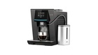 Teesa Aroma 800 TSA4008