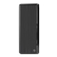 Thermaltake Urban T81 Big Tower USB3.0 Window (140mm 2x200mm), czarna