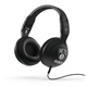 Skullcandy Hesh 2.0 (Brooklyn Nets)
