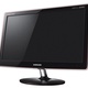 Samsung SyncMaster P2470HD