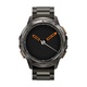Maxcom FW110 Titan Chronos